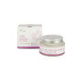 CREMA VISO - DUE ROSE