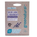 BUSTA SALVA LANA E INDUMENTI - LAVANDA