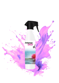 INTENSE DEO PETALS - PROFUMO AMBIENTE