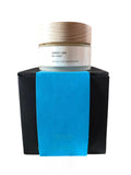 CREMA VISO - PURIFICANTE
