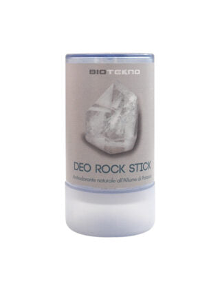 DEO ROCK