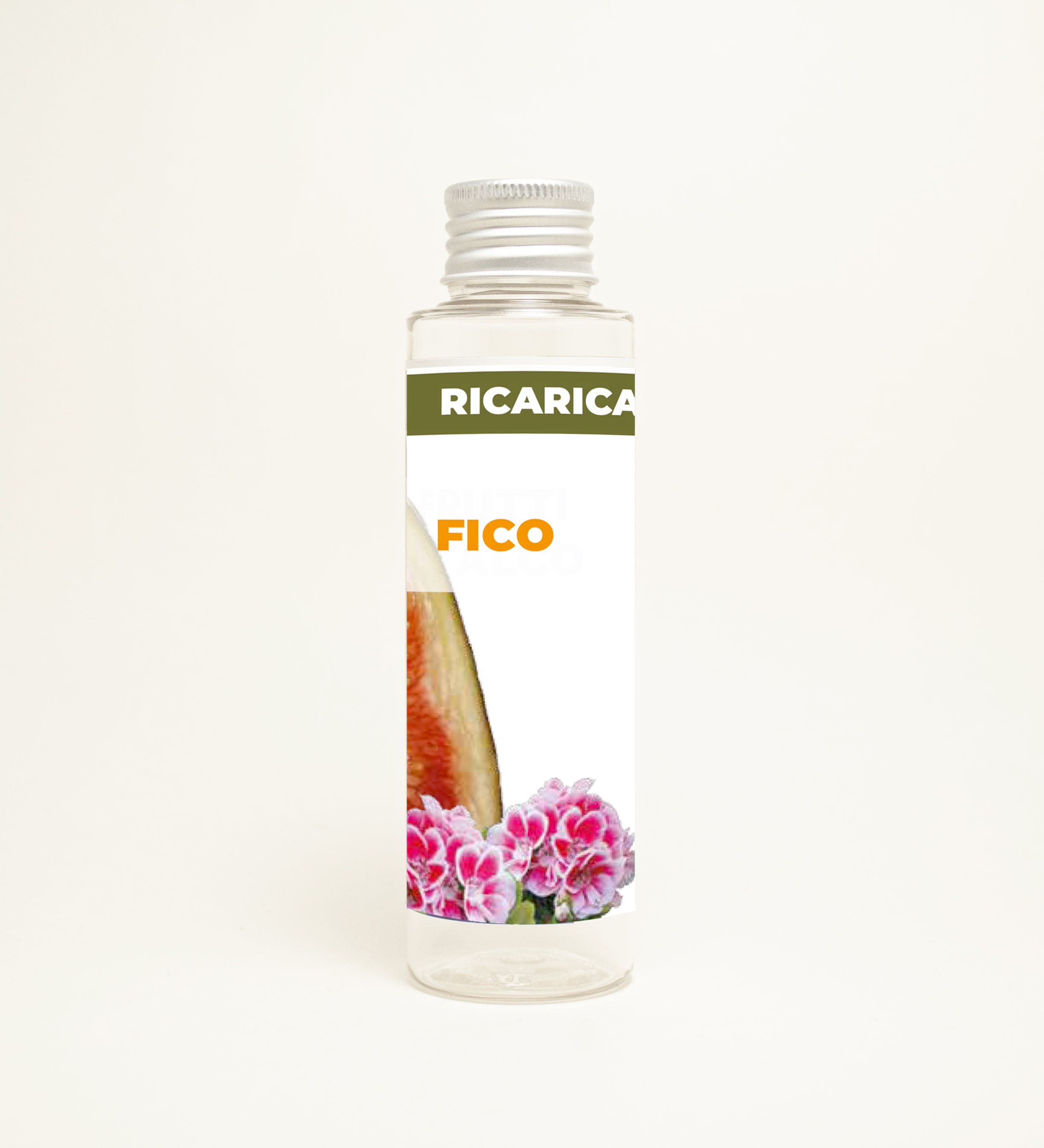 RICARICA - FICO