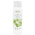 ACQUA MICELLARE - TEA VERDE