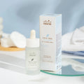 SIERO VISO - PELLE SENSIBILE