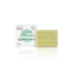 DETERGENTE VISO SOLIDO - DELICATO