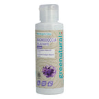 BAGNODOCCIA RILASSANTE - LAVANDA