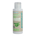 MINI SIZE - BAGNODOCCIA RIGENERANTE - ALOE E OLIVO