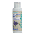 MINI SIZE - DOCCIASHAMPOO DELICATO - LINO E RISO