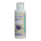 DOCCIASHAMPOO DELICATO - LINO E RISO
