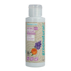 DETERGENTE INTIMO - DAILYCARE
