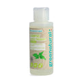 MINI SIZE - SHAMPOO LAVAGGI FREQUENTI