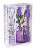 PROFUMATORE AMBIENTE - LAVANDA
