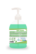 SAPONE MANI - GEO