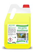 PAV EXTRA - AGRUMI