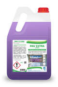 PAV EXTRA - LAVANDA