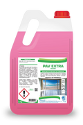 PAV EXTRA - OCEANO