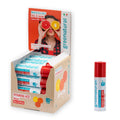 LIP BALM - ACE