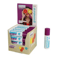 LIP BALM - FRUTTI DI BOSCO
