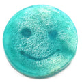 SAPONE FELICE - LAMPONE E MELONE