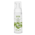 MOUSSE DETERGENTE - ANTHYLLIS