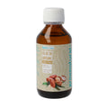 OLIO DI ARGAN