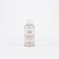 PROFUMO BUCATO - ROSA