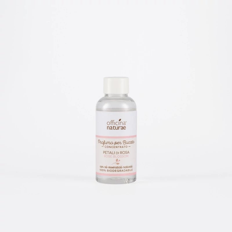 PROFUMO BUCATO - ROSA