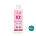 PROFUMO BUCATO - FLORAL CHARM