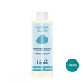 PROFUMO BUCATO - COTTON CLOUD