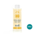 PROFUMO BUCATO - SUN GLOW