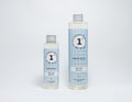 PROFUMO BUCATO - FIORI DI TALCO - 1