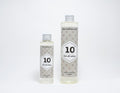 PROFUMO BUCATO - FIOR DI COTONE - 10