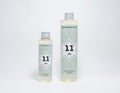PROFUMO BUCATO - ALOE - 11