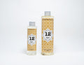 PROFUMO BUCATO - OPPIO - 12