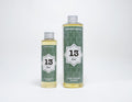 PROFUMO BUCATO - COOL - 13