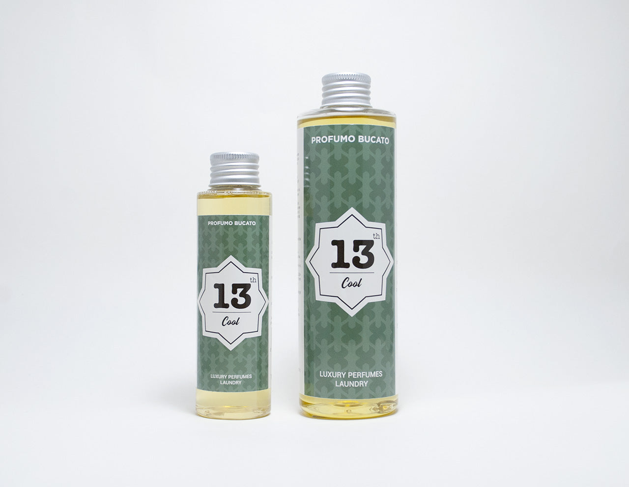 PROFUMO BUCATO - COOL - 13