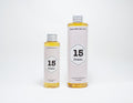 PROFUMO BUCATO - ORCHIDEA - 15