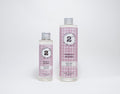 PROFUMO BUCATO - VANIGLIA E ORCHIDEA - 2
