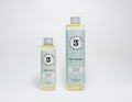 PROFUMO BUCATO - ONDA OCEANICA - 3