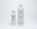 PROFUMO BUCATO - MUSCHIO BIANCO - 4