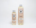 PROFUMO BUCATO - MANDARINO E VANIGLIA 5