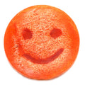 SAPONE FELICE - POMPELMO