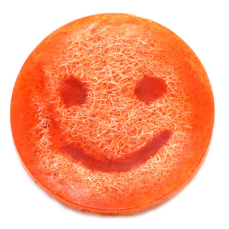 SAPONE FELICE - POMPELMO
