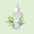 SIERO NIACINAMIDE E MICRO ALGHE FERMENTATE