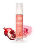 CREMA VISO ANTI ETÀ