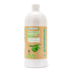 BAGNODOCCIA RIGENERANTE - ALOE E OLIVO