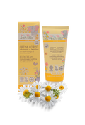 CREMA CORPO - BABY ANTHYLLIS