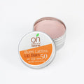 BURRO LABBRA - SPF 50