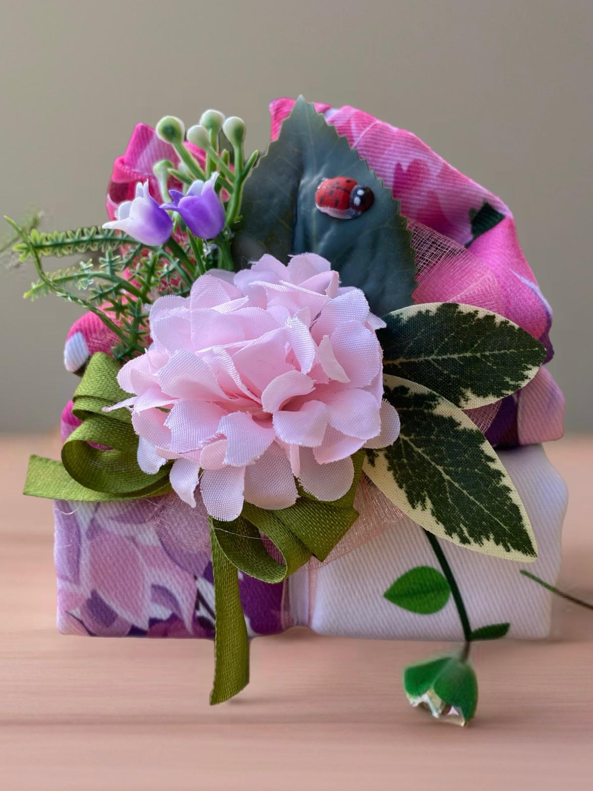 CANOVACCIO - PEONIE