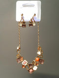 COLLANA - QUADRI